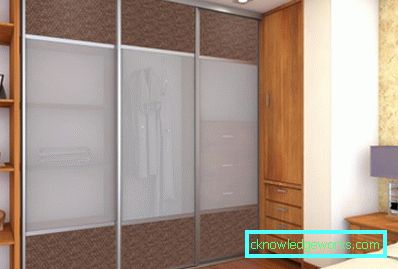Cabinet de 40 cm adânc în hol - 120 de fotografii în interior Cabinet de 40 cm adânc în hol - 120 de fotografii în interior