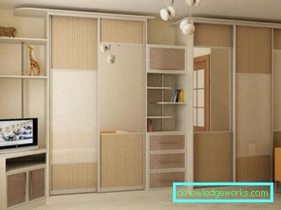Cabinet de 40 cm adânc în hol - 120 de fotografii în interior Cabinet de 40 cm adânc în hol - 120 de fotografii în interior