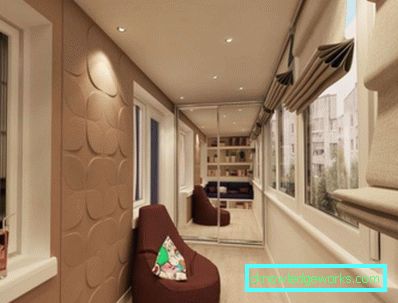 Shkaf_na_balkon