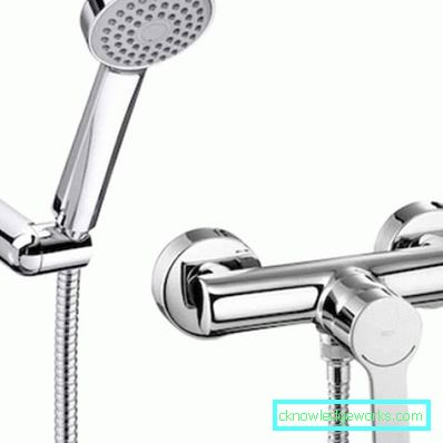 Prezentare generală a celor mai buni producători de robinete pentru baie Prezentare generală a celor mai buni producători de robinete pentru baie