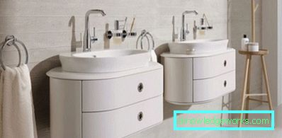 Mixere Grohe: argumente pro și contra, sfaturi privind alegerea unui model Mixere Grohe: argumente pro și contra, sfaturi privind alegerea unui model