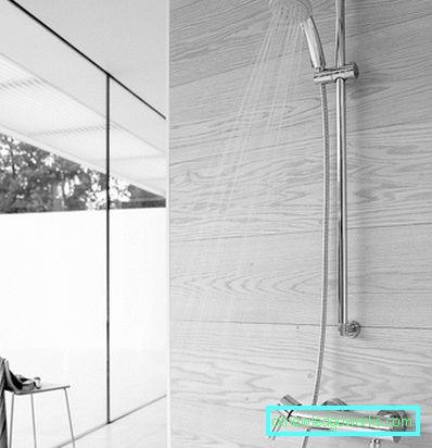 Mixere Grohe: argumente pro și contra, sfaturi privind alegerea unui model Mixere Grohe: argumente pro și contra, sfaturi privind alegerea unui model