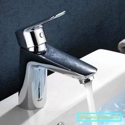 Malaxoare Iddis: caracteristici și tipuri Malaxoare Iddis: caracteristici și tipuri