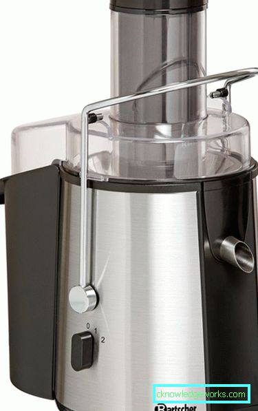 Blender Juicer Blender Juicer