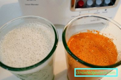 Blender Juicer Blender Juicer