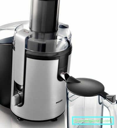 Saturn Juicer Saturn Juicer