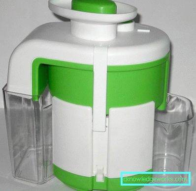 Zhuravinka Juicer Zhuravinka Juicer