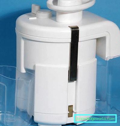 Zhuravinka Juicer Zhuravinka Juicer