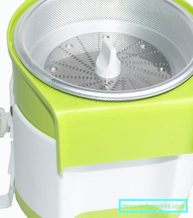 Zhuravinka Juicer Zhuravinka Juicer