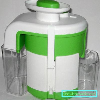 Zhuravinka Juicer Zhuravinka Juicer