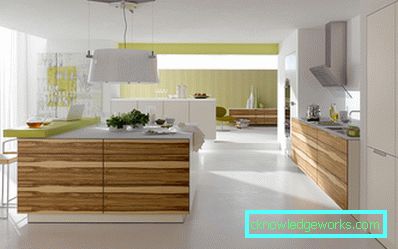 Dimensiuni standard ale dulapurilor de bucătărie Dimensiuni standard ale dulapurilor de bucătărie