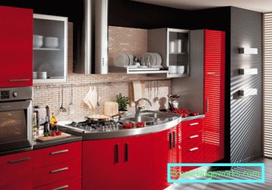 Dimensiuni standard de mobilier de bucatarie Dimensiuni standard de mobilier de bucatarie