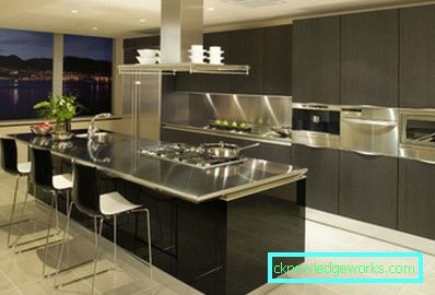 Dimensiuni standard de mobilier de bucatarie Dimensiuni standard de mobilier de bucatarie