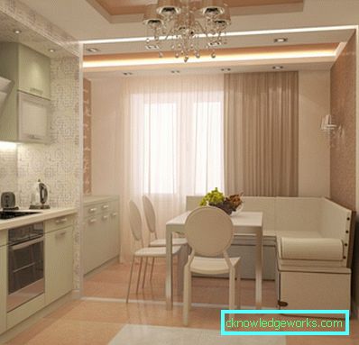 Dimensiuni standard de mobilier de bucatarie Dimensiuni standard de mobilier de bucatarie