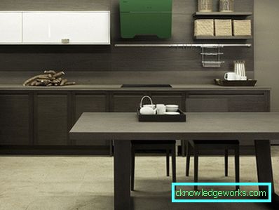 Dimensiuni standard de mobilier de bucatarie Dimensiuni standard de mobilier de bucatarie