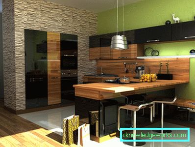Dimensiuni standard de mobilier de bucatarie Dimensiuni standard de mobilier de bucatarie