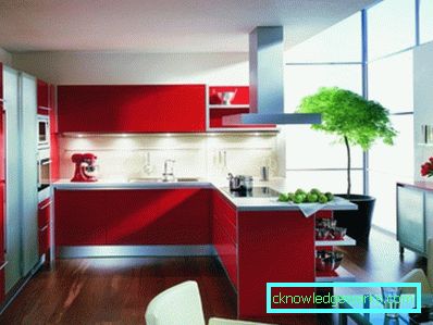 Dimensiuni standard de mobilier de bucatarie Dimensiuni standard de mobilier de bucatarie