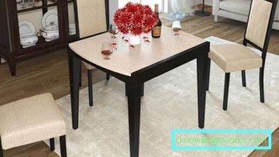 Mese si scaune pentru bucatarie Mese si scaune pentru bucatarie
