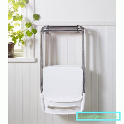 Mobila IKEA pentru bucatarie: mese si scaune Mobila IKEA pentru bucatarie: mese si scaune