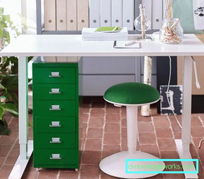 182-Ikea Mese - cele mai populare