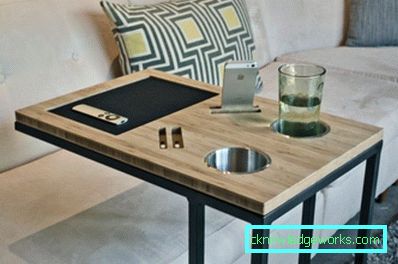182-Ikea Mese - cele mai populare