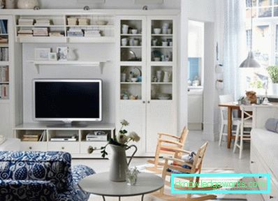 182-Ikea Mese - cele mai populare