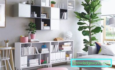 182-Ikea Mese - cele mai populare