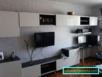 182-Ikea Mese - cele mai populare