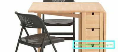 182-Ikea Mese - cele mai populare