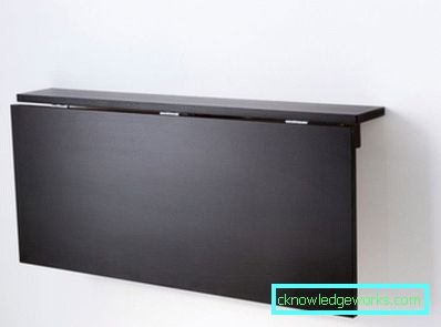 182-Ikea Mese - cele mai populare