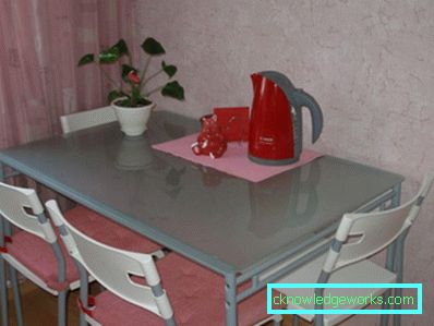 182-Ikea Mese - cele mai populare
