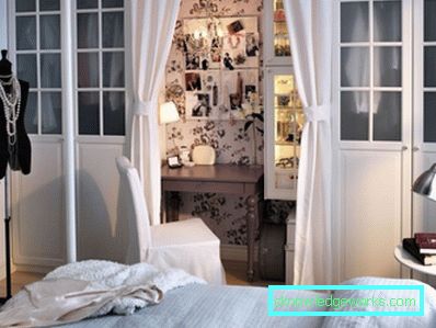 182-Ikea Mese - cele mai populare