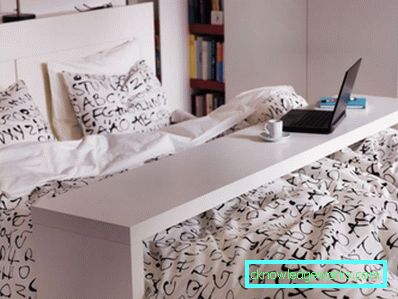 182-Ikea Mese - cele mai populare