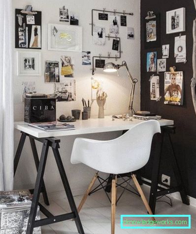 182-Ikea Mese - cele mai populare