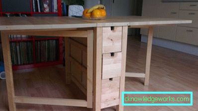 182-Ikea Mese - cele mai populare