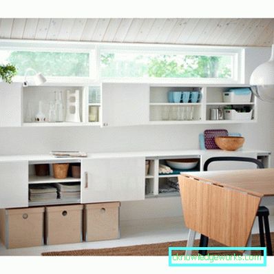 182-Ikea Mese - cele mai populare