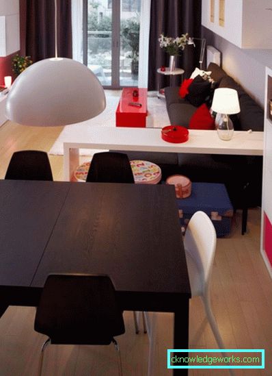 182-Ikea Mese - cele mai populare