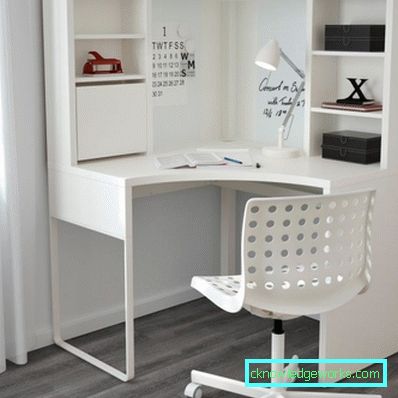 182-Ikea Mese - cele mai populare