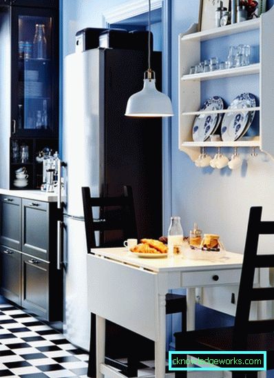 182-Ikea Mese - cele mai populare