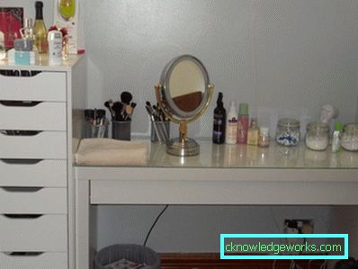 182-Ikea Mese - cele mai populare