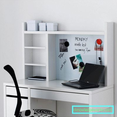 182-Ikea Mese - cele mai populare
