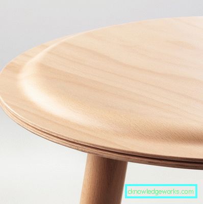 Scaune pentru bucatarie de la ikea Scaune pentru bucatarie de la ikea
