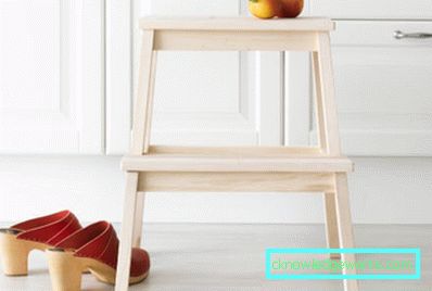 Scaune pentru bucatarie de la ikea Scaune pentru bucatarie de la ikea