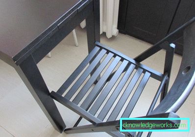 Scaune pentru bucatarie de la ikea Scaune pentru bucatarie de la ikea