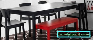 Scaune pentru bucatarie de la ikea Scaune pentru bucatarie de la ikea