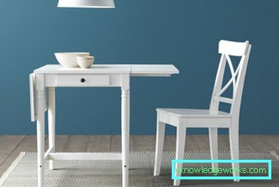 Scaune pentru bucatarie de la ikea Scaune pentru bucatarie de la ikea