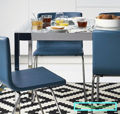 Scaune pentru bucatarie de la ikea Scaune pentru bucatarie de la ikea