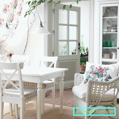 Scaune pentru bucatarie de la ikea Scaune pentru bucatarie de la ikea