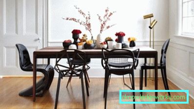 Scaune pentru bucatarie de la ikea Scaune pentru bucatarie de la ikea