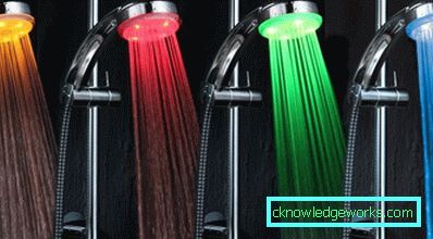 Care sunt duzele LED-urilor de pe macara? Care sunt duzele LED-urilor de pe macara?